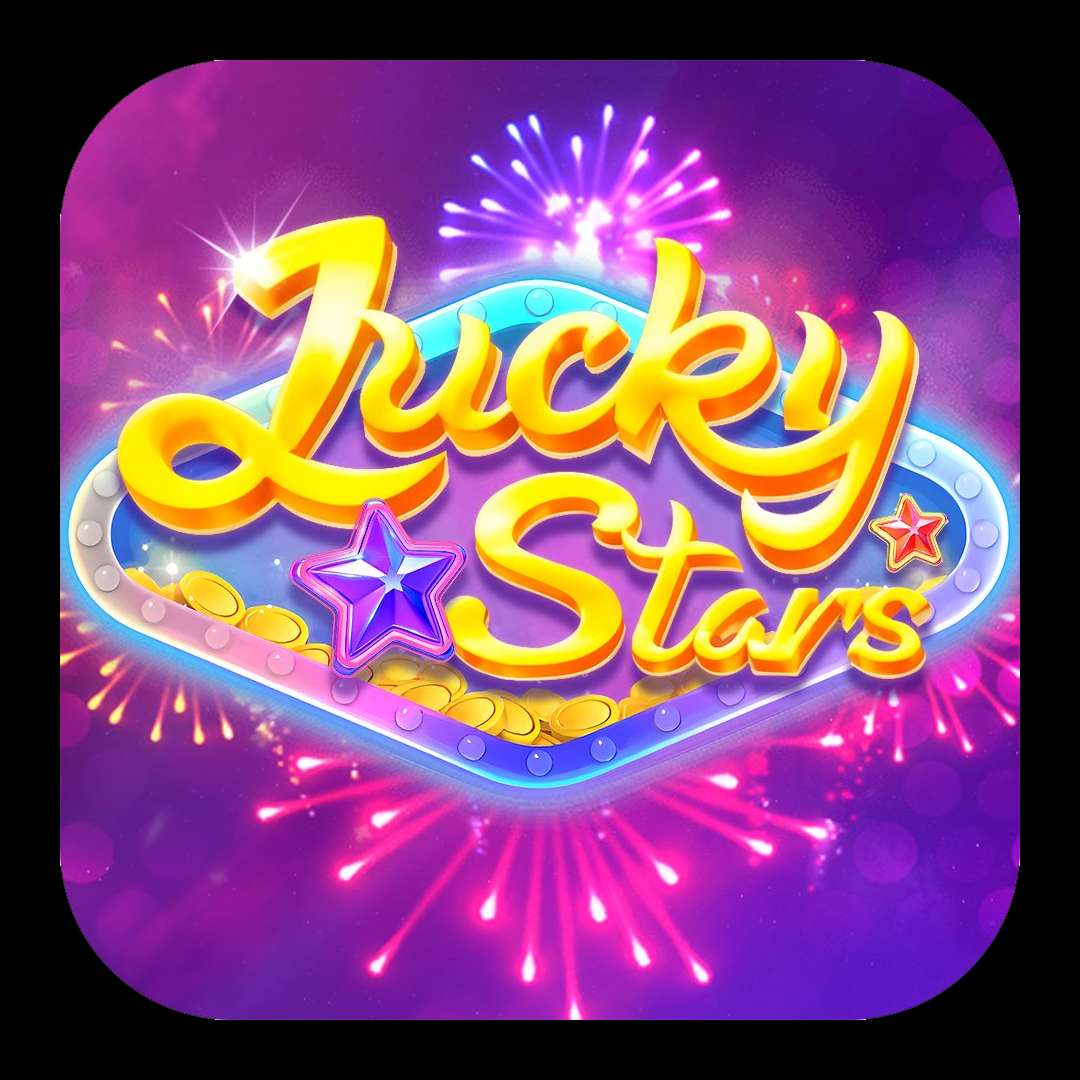 Lucky Stars